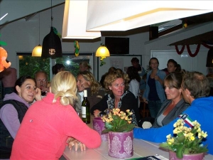 Club 2010